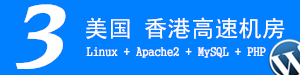 眀漀爀搀 漀昀昀椀挀攀㈀　㄀㘀㕵ᆁ䡲