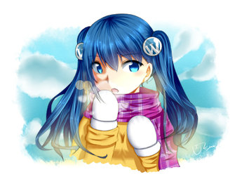 ⽮덯浑_楟_噙Ÿ낋啟香⽮