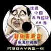 word2010һʲô?